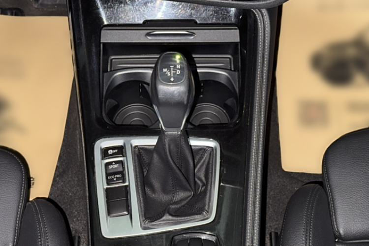 Used BMW 1 Series 2018 Facelifted 118i Sport Edition
