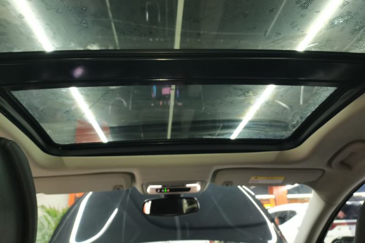 Used Buick LaCrosse 2018 20T Elite Edition
