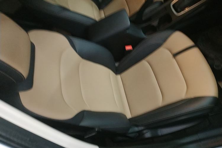 Used Chevrolet Monza 2022 320 Automatic Enjoyment Sunroof Version