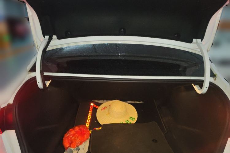 Used Buick Verano 2023 Pro Enjoyment Edition
