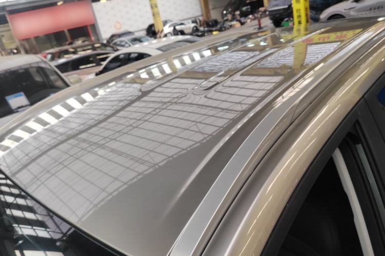 Used AION Y 2023 Plus 510 Enjoy Edition