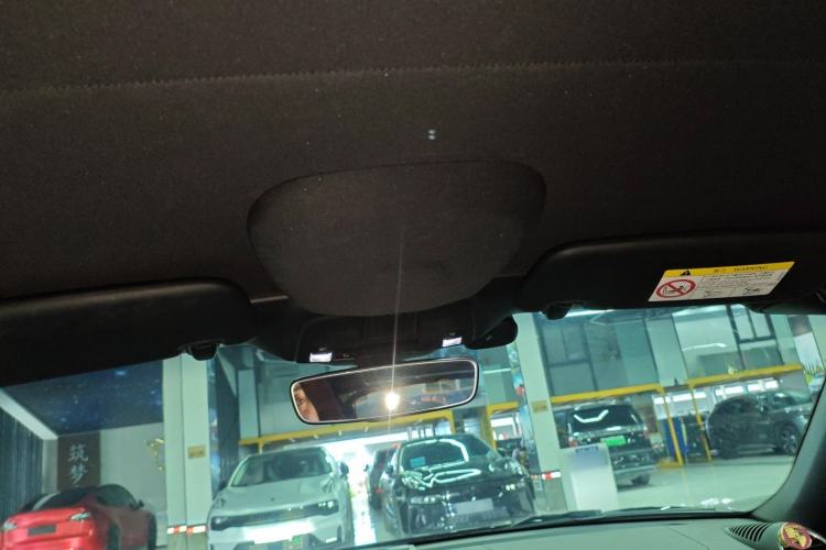 Used Porsche 718 2018 Boxster 2.0T
