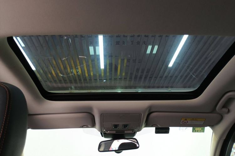 Used Jaguar XEL 2019 2.0T 200 PS Luxury Edition
