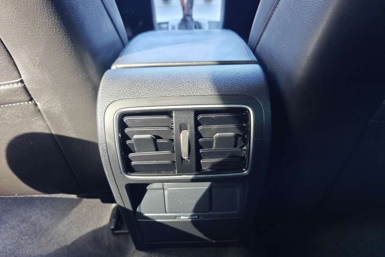 Used Volkswagen FAW-Volkswagen CC 2016 1.8TSI Luxury Model