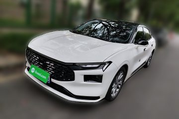 Used Ford Mondeo 2022 EcoBoost 245 Luxury Model