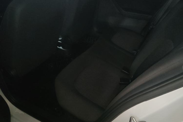 Used Jetta VA3 2021 1.5L Automatic "Upward Journey" Edition