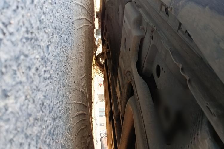 Used Buick Regal 2020 GS 28T Prestige Model
