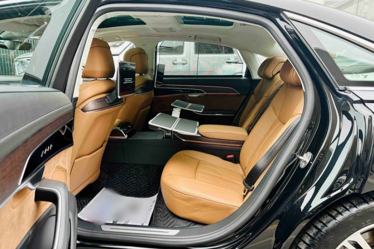 Used Audi A8 2019 A8L 55 TFSI quattro Prestige Edition