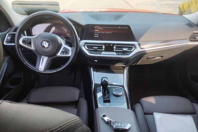 TDK.VehicleDetails.img