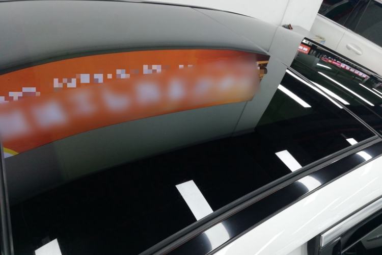 Used Mercedes-Benz C-Class 2019 Restyled C 260 L Sport Edition
