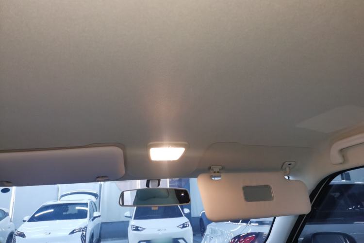 Used  LINGBOX 2022 Cai Wenji Pro Edition