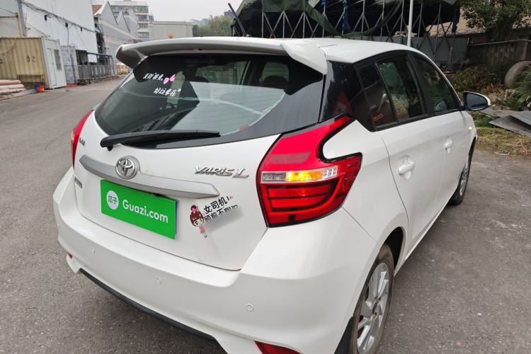 TDK.VehicleDetails.img