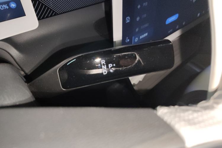 Used ARCFOX Kaola 2023 Family Edition Pro