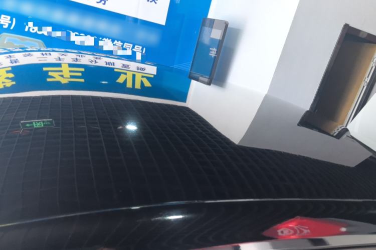 Used Wuling Xingguang 2023 70 Standard Edition
