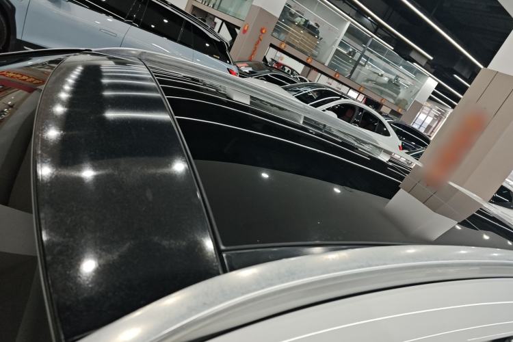 Used Mercedes-Benz GLC 2018 GLC 300 4MATIC Sport Edition
