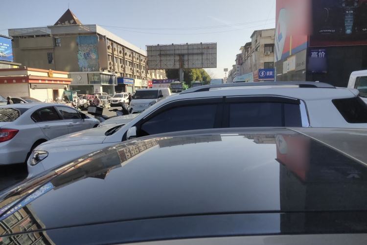 Used Volkswagen Golf 2015 1.6L Automatic Comfort Model
