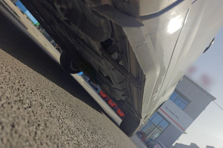 Used Toyota Highlander 2015 2.0T Four-Wheel Drive Luxury Edition 7-Seater
