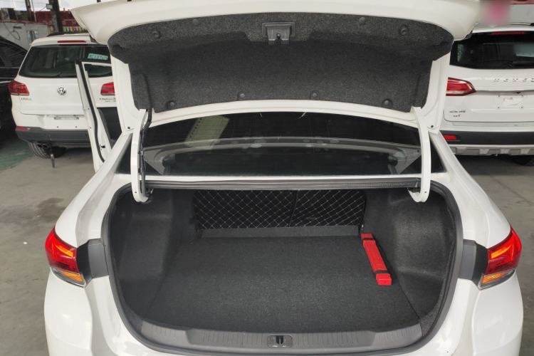 Used Buick GT 2018 18T Automatic Elite Model