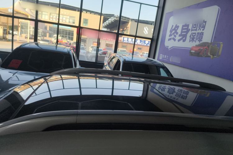 Used Kia Sportage R 2021 Ace 2.0L Splendid Edition
