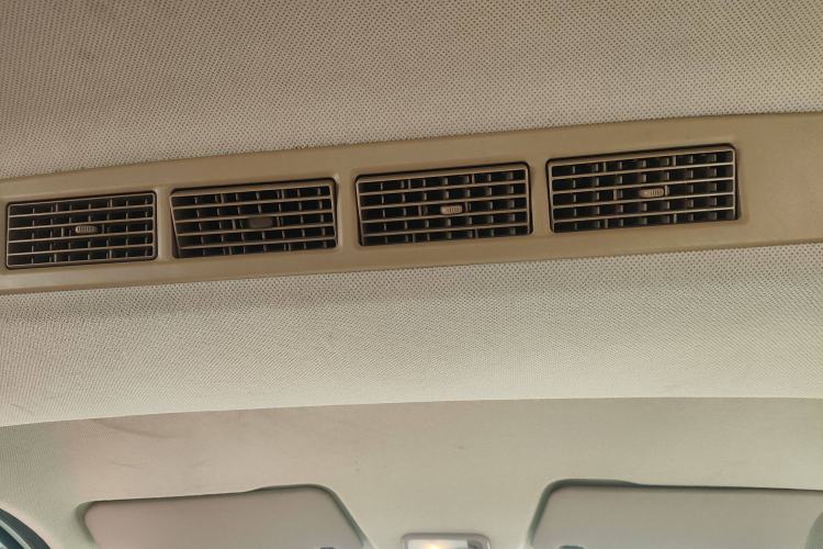 Used Wuling Hongguang 2018 1.5L S Standard Version L2B
