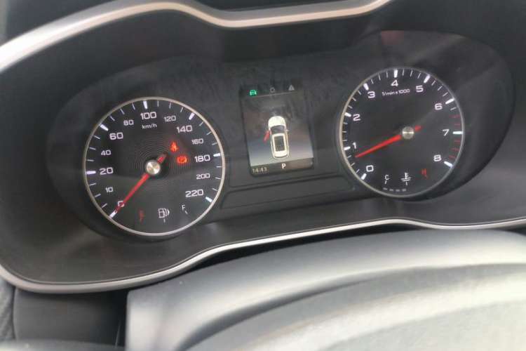 Used MG ZS 2020 180 DVVT Automatic Lite
