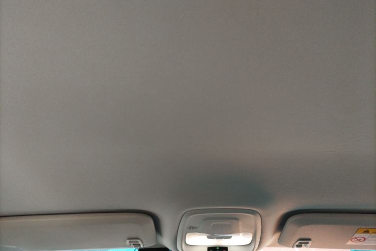 Used Buick Velite 6 2023 430km Range Commuter Version