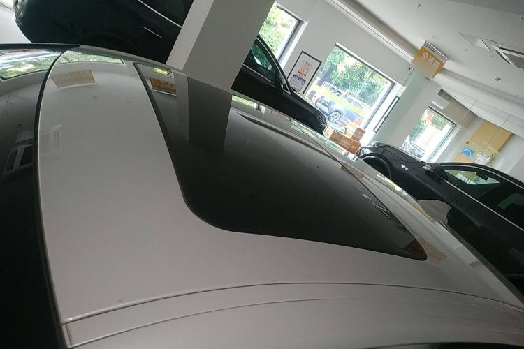 Used BMW 3 Series 2022 330i M Sport Night Edition
