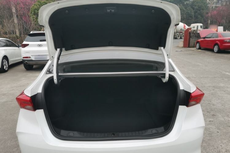 Used Buick Verano 2022 Pro 533T Enjoyment Edition
