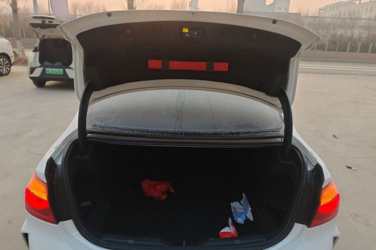 Used BMW 1 Series 2021 120i M Sport Edition