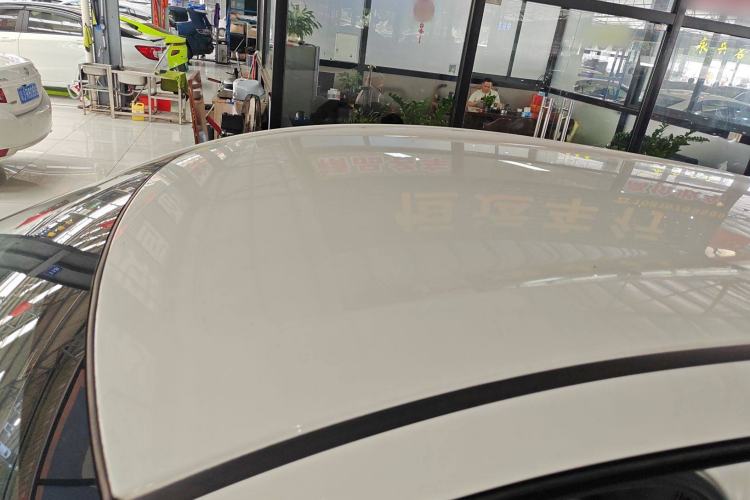 Used Honda Vezel 2017 1.5L CVT 2WD Comfort Model
