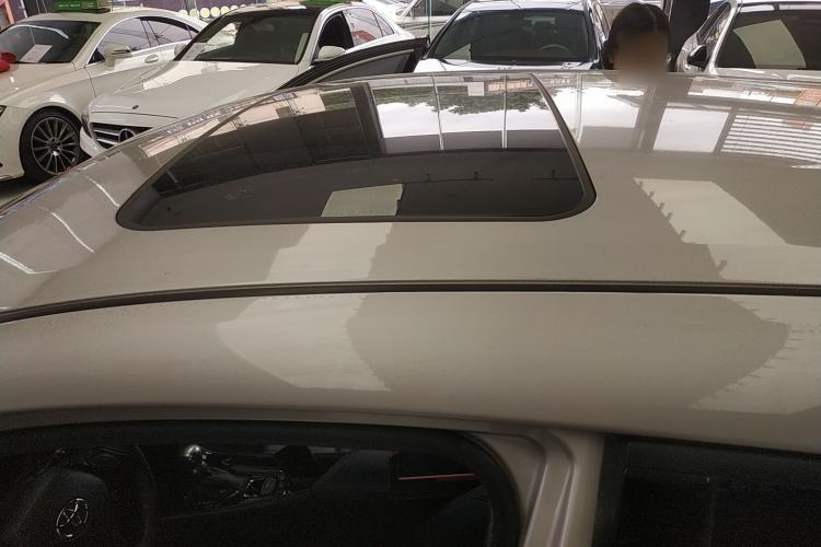 Used Toyota C-HR 2020 2.0L Leading Edition