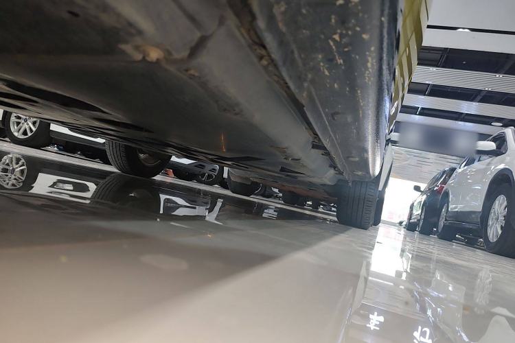 Used  forfour 2016 1.0L 52 kW Dynamic Edition
