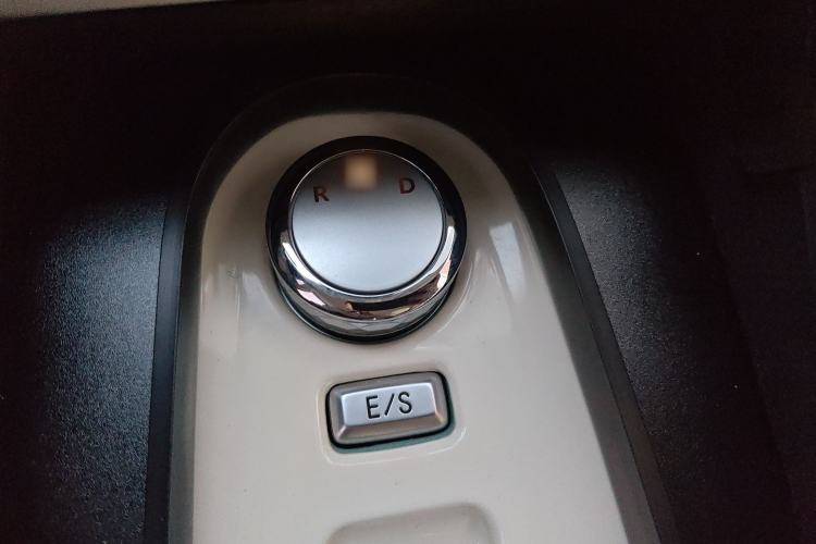 Used  Lumin 2022 210km Sweet Edition