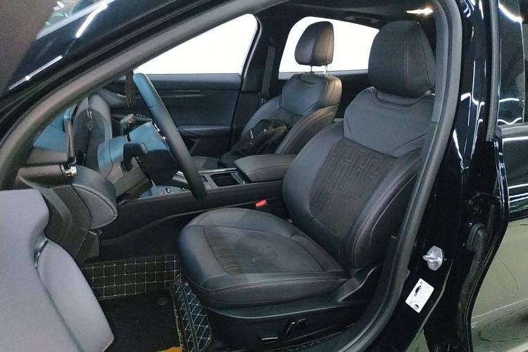 Used Ford Mondeo 2023 EcoBoost 180 Comfort Model