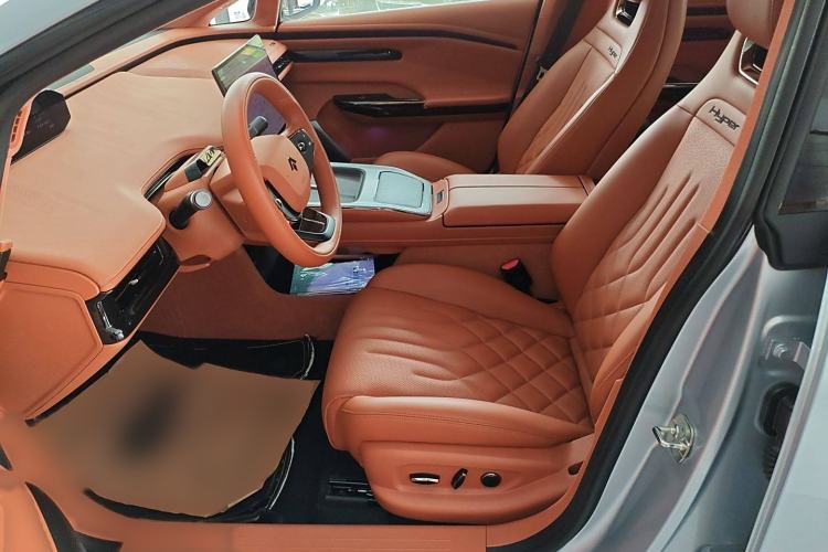 Used  GT 2024 Global Model 710 Ultra-High-Voltage LiDAR Edition
