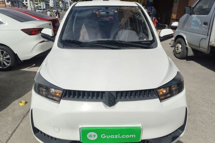 Used  COCO 2021 Alliance Pro Edition