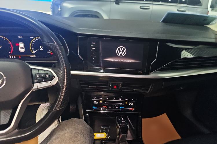 Used Volkswagen Passat 2022 330TSI Elite Edition