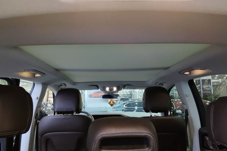 Used Mercedes-Benz GLE 2020 Restyled GLE 350 4MATIC Fashion Edition Special Version
