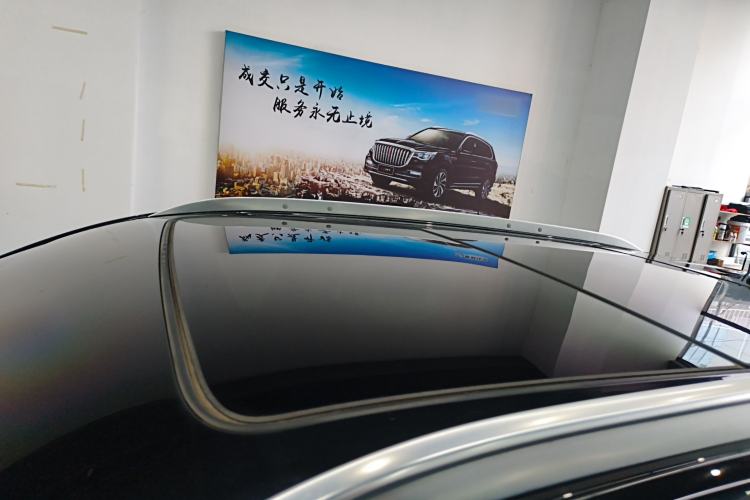 Used Cadillac XT4 2021 28T Two-Wheel Drive Tech Edition
