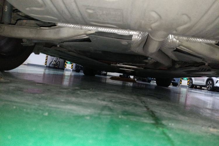 Used Mercedes-Benz B-Class 2016 B 200 Exclusive Edition