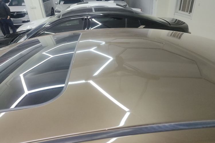 Used Nissan Sylphy 2012 1.6 XL CVT Luxury Edition
