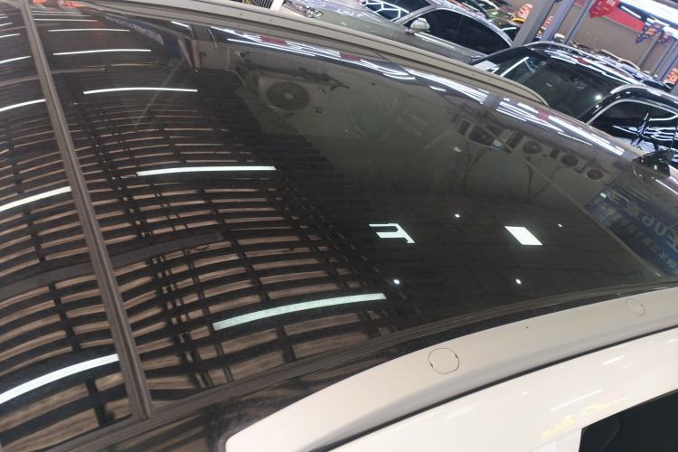 Used Kia KX5 2016 1.6T Automatic Two-Wheel Drive Premium
