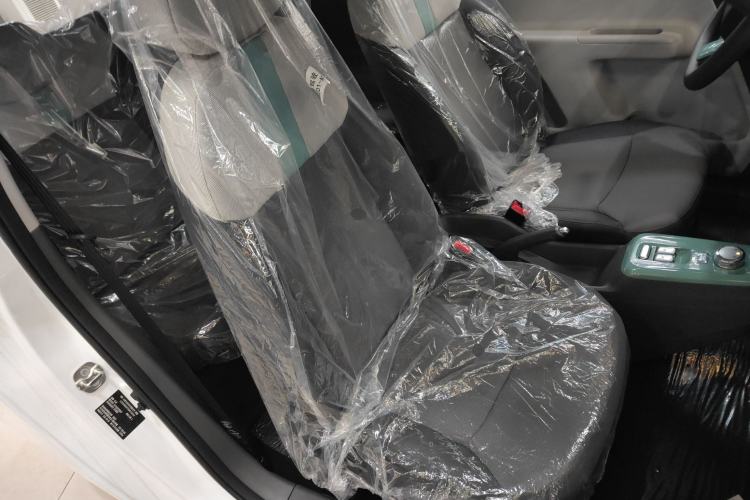 Used  Lumin 2024 130km Qingyue Version
