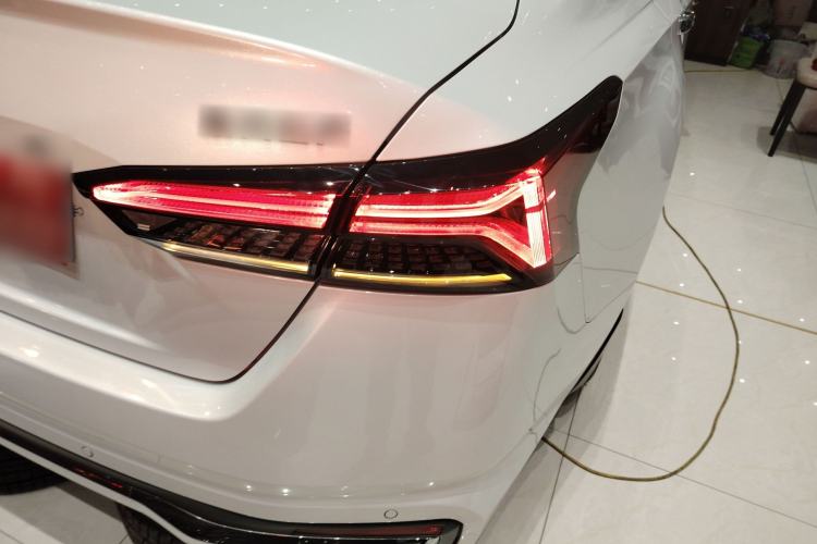 Used Nissan Teana 2022 2.0L XL-Upr Enjoyment Edition
