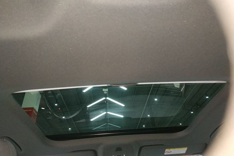 Used Audi A3 2025 Sportback 35TFSI Prestige Edition