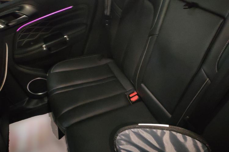 Used Tank 300 2023 Off-Road Edition 2.0T Conqueror