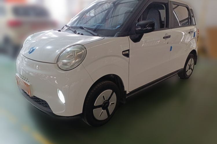 Used LINGBOX LINGBOX 2023 – Cai Wenji Edition