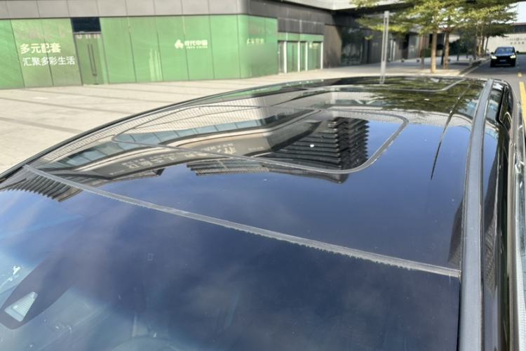 Used Honda Elysion 2016 2.4L Supreme Edition