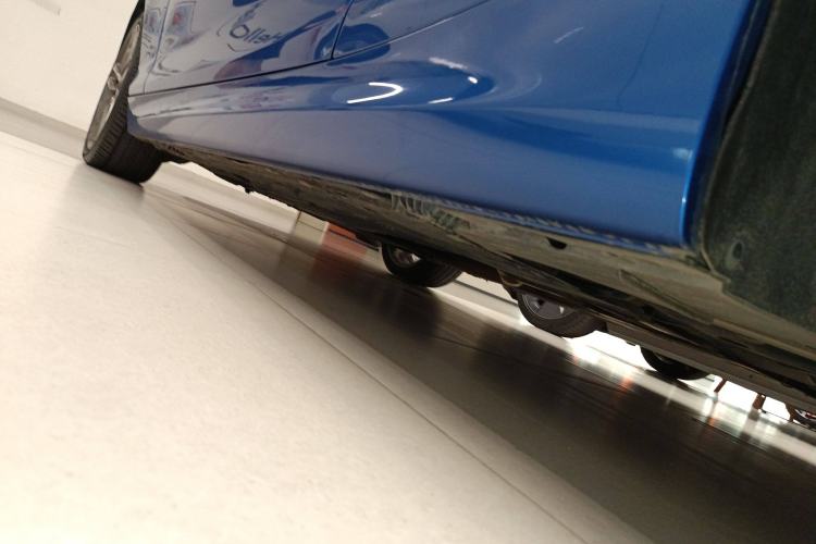 Used BMW 2 Series 2018 225i Convertible Coupe M Sport Edition
