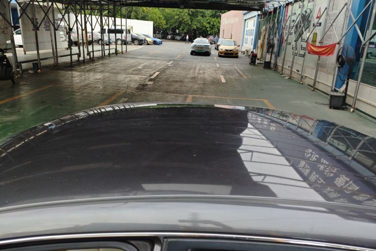 Used Nissan Sylphy 2012 1.8XE CVT Comfort Edition
